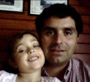 Cesar Eladio Duran Molina