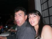 SuBez  Rodriguez