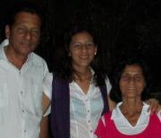 Iris  Bajaña Maridueña