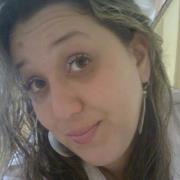 Kamila Noeli  Ferreira Costa