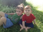 Rosa Elizabeth  Machuca