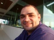 Macklon  Campos Alves