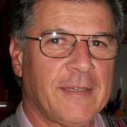 Roberto Félix  Simón 