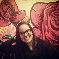 Melissa  Rey Miró Quesada