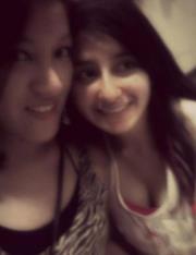 PPameluchis  Minchala Ozaeta