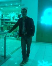 Edwin  Ortiz