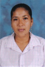 Veronica Vanessa Noboa Cordova