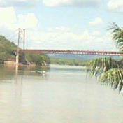 Jessica  Amasifuen Vela