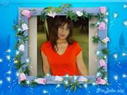 Jenny  Periche Bernales