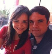 Heitor  Rocha de Almeida