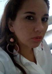 Maria Victoria  Gaitan