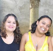 Agda Virgínia  Dias Ramos