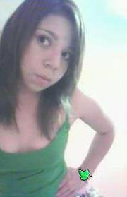 Eva  Hurtado Ledezma