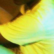 Kennis Jose  Cardenas Botero