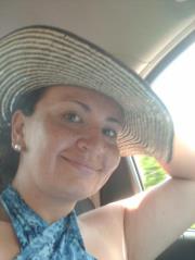 Carolina  Castañeda