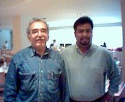 Miguel  Pimentel Funes