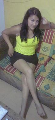 Enrri  Fosado Vazquez