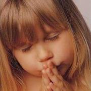 Nora B  Rendon Fierro