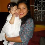 Deysi Yulliana  Manay Quintana