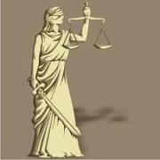 Sidney  Estudando O Direito