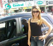 Rayane  Gomes Souza Neves