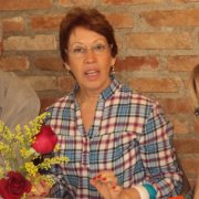 Evani Terra Melchior  Logar