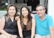 Luigui  Silva Mezzich