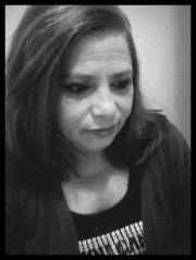 Maria Jose Climaco  Silva