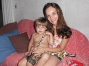 Ludmila  Venturini Almeida