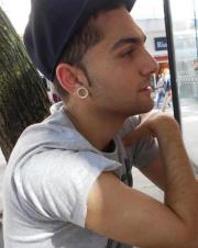 Carlos Eduardo  Dudu