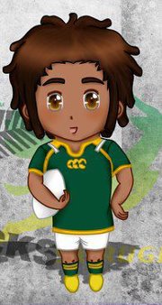 Carlos  Toral Rodríguez