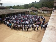 Laamus Kapiyasa Pazu