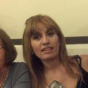 Adriana Adridi  Diaz