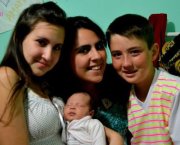 Aniita Yaqueline Barcelo