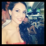 Celeste Franco Báez