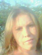 Lina Paola Perez Rangel