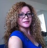 Darling  Mendez Calderon