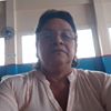 Juana  Onofre