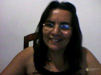 Helenilde  Diniz Barros