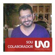 Carlos Henrique Trindade