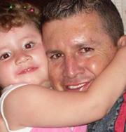 Carlos Mario  Sepulveda