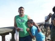 Alexandre  Cruz Das Chagas