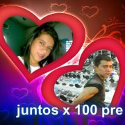 Dayana Giset Villarreal