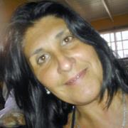 Ana  Reggiardo