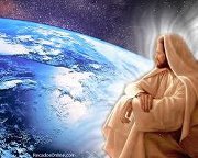 Elodia  Vanegas Ladino