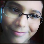 Juan Pablo Vengoechea Jácome