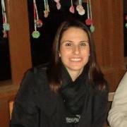 Liliana  Lira Fabris