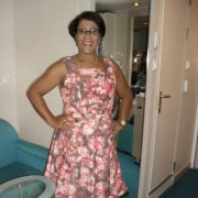 Ana Silveira  Silveira