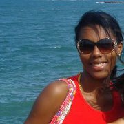 Lidiane  Aparecida Padilha