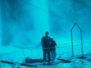 Amparito Estrella Landázuri